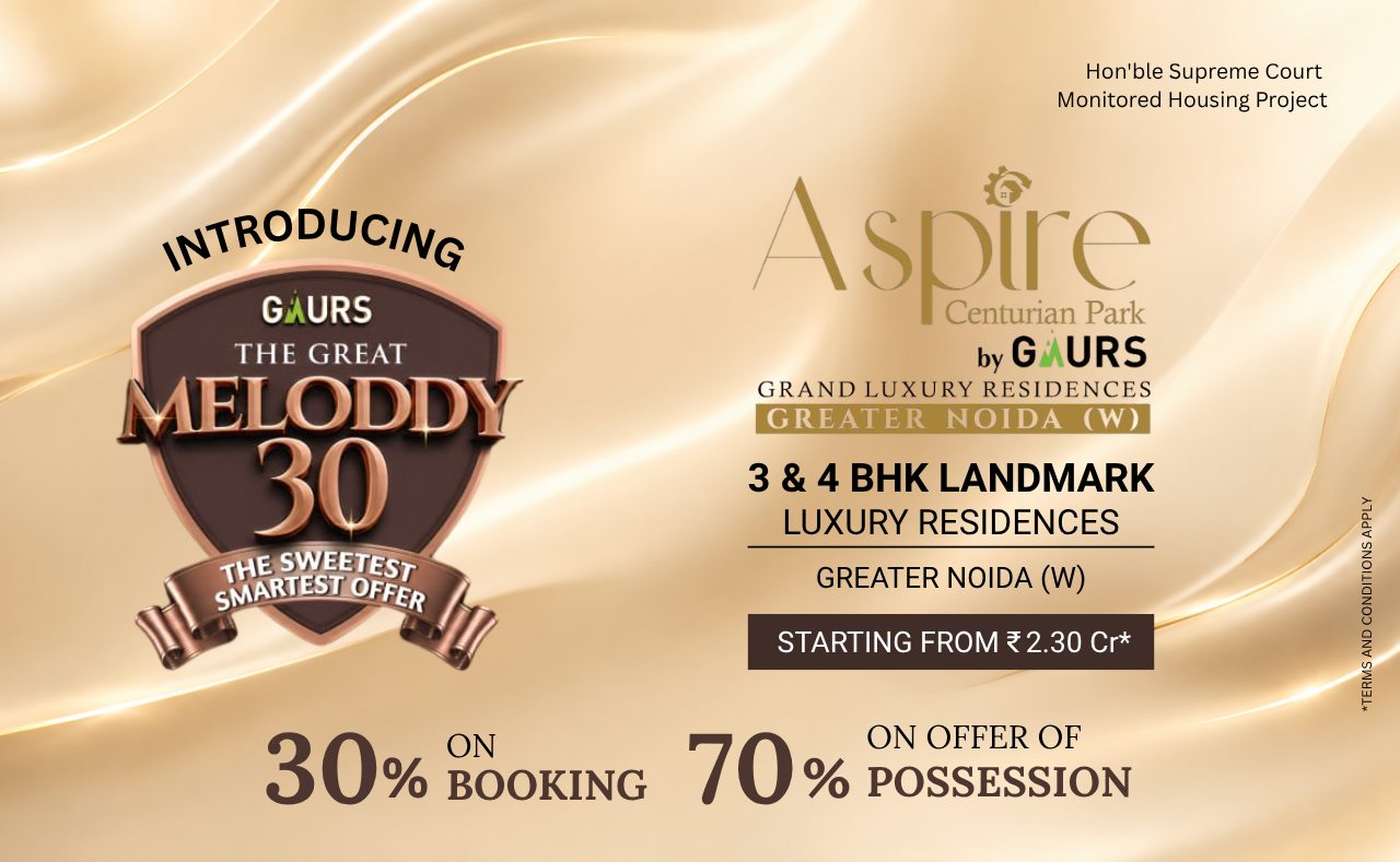 Special Promotional Offer